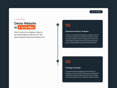 Awwwards Nominees Timeline Design Website, Website Timeline Design, Timeline Ui Design, Timeline Web Design, Timeline Website, Timeline Format, Timeline Project, Line Web, Timeline Design