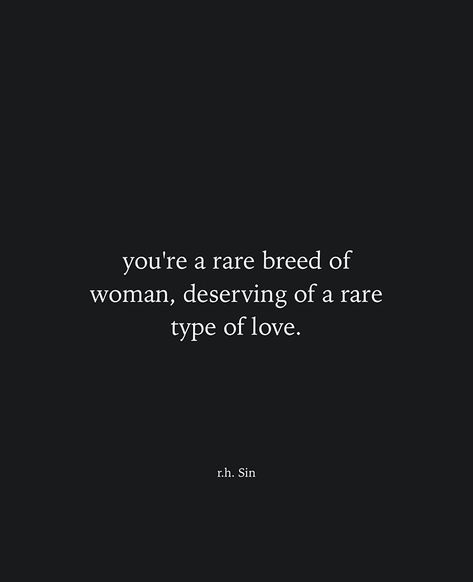 Women Emotions, Type Of Love, Framed Quotes, Rare Breed, Badass Quotes, Queen Quotes, Self Quotes, Healing Quotes, Self Love Quotes