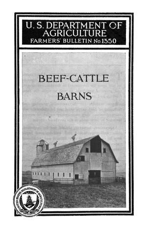 Cattle Barn Designs, Cattle Feeder, Cattle Barn, Earth Bag Homes, Mini Cows, Farm Business, Farm Activities, Barn Garage, Beef Cattle