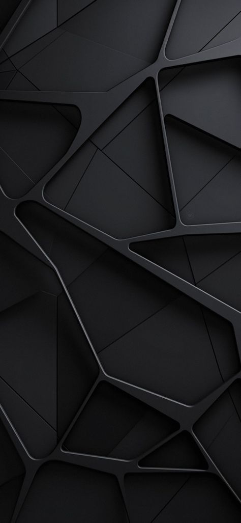 Black Wallpaper For Watch Face, Beautiful Black Wallpaper Iphone, Aesthetic Masculine Wallpaper, Cool Dark Backgrounds, Full Screen Hd Wallpapers, Depth Effect Wallpaper, 3d Wallpaper Android, Iphone Wallpaper Clock, Iphone Wallpaper Hd Original