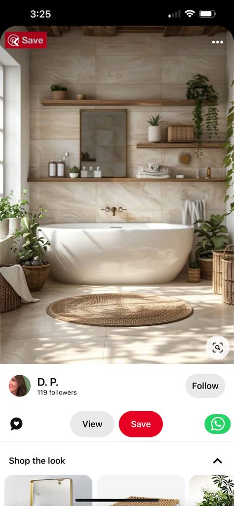 Free Standing Tub With Ledge, Shelf Above Bathtub, Shelves Above Bathtub, Tub Ledge, Standing Tub, Pedestal Tub, Spa Bath, Shower Shelves, Bathroom Redo