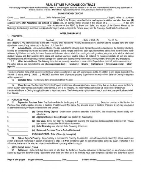 Sample Of Editable Contract Template For Real Estate Docs Updated By Michael Thomas. Contract template for real estate. Navigating the legal landscape can be overwhelming, specifically when it involves drafting impermeable agreements. ... Real Estate Contract, Wholesale Real Estate, Purchase Agreement, Tax Advisor, Michael Thomas, Purchase Contract, Contract Agreement, Must Have Tools, Contract Template