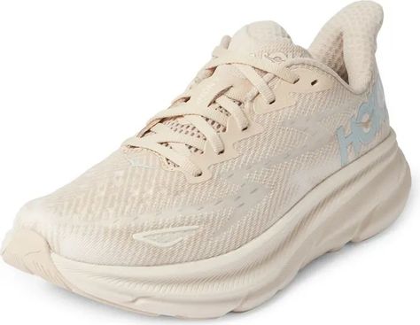 Performance Joggers curated on LTK Hoka Shoes Woman, Cute Running Shoes, Hoka Clifton 9, Morning Workouts, Shoes For School, Clifton 9, Hoka Clifton, Favorite Leggings, Hoka Shoes