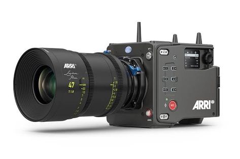 Arri | Alexa 35 Arri Alexa, Cinema Camera, Photography Equipment, Music Studio, Michael Myers, See You, Cameras, Google Search, Music