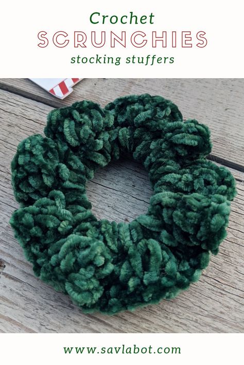 Crochet Scrunchies Velvet, Crochet Schruncies, Crochet Velvet Scrunchie, Crochet Scrunchies Pattern, Crochet Scrunchie Pattern Free, Scrunchies Pattern, Scrunchies Crochet, Crochet Scrunchie, Crochet Scrunchies