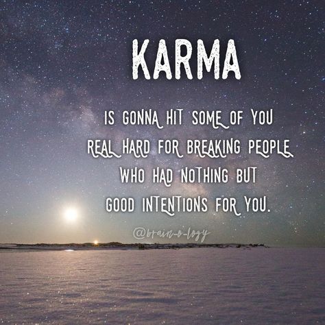 Karmas A B Quotes, Choices And Consequences Quotes Karma, Karma Is Real Quotes, Karma Quotes Truths Lessons Learned, Karma Quotes Short, Karma Quotes Revenge, Consequences Quotes, Negative Energy Quotes, Quotes About Karma