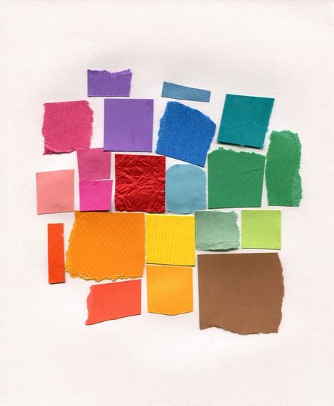 Confetti Color Palette, 영감을 주는 캐릭터, Colour Palettes, Colored Paper, Color Therapy, Color Textures, Color Theory, Color Card, Colour Palette