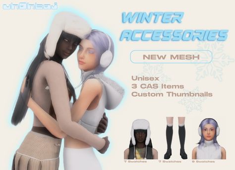 Sims 4 Fuzzy Leg Warmers Cc, Post Layout, Sims 4 Nails, Sims 4 Anime, Tumblr Sims 4, Sims 4 Cc Folder, Sims Games, Sims Four, Sims 4 Cc Packs