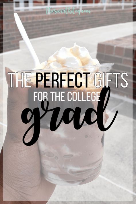 The Perfect Gifts for the College Grad: A Minted Round Up // theswirlblog.com Healthy College, College Grad Gifts, College Packing, College Writing, College Organization, College Advice, Freshman College, College Tips, College Classes