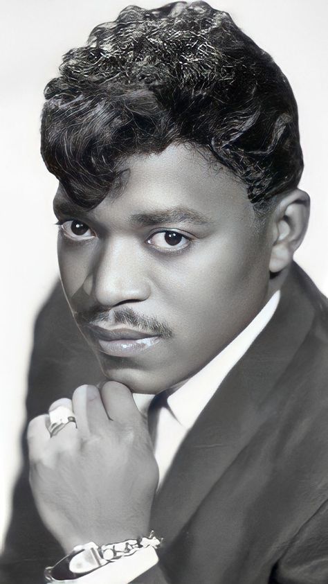 PERCY SLEDGE Percy Sledge, Oldies Music, Music, Quick Saves