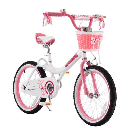 Basket Training, Bike With Training Wheels, Kids Cycle, Bike With Basket, Best Gifts For Girls, Old Baskets, Kids Bicycle, Bicycle Girl, Royal Baby