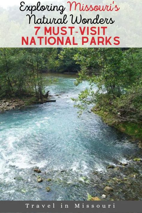 Things To Do In Missouri, Travel Missouri, Missouri Hiking, Missouri Vacation, Missouri State Parks, Missouri Travel, 1 Day Trip, Missouri Camping, Staycation Ideas