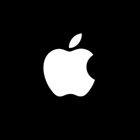 Icones Do Iphone, Steve Wozniak, Type Logo, Design Club, Brand Archetypes, Apple Support, Keramik Design, Apple Computer, Music Logo