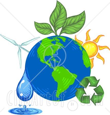 Green Energy Drink, Hho Generator, Energy Tips, Recycling Plant, Family Tips, Love The Earth, Energy Art, Reduce Reuse Recycle, Environmental Issues