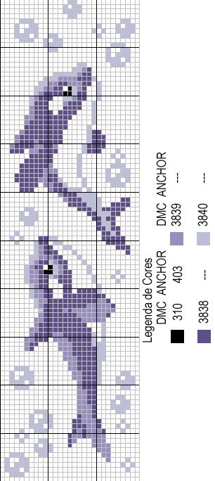 Cross Stitch Ocean Patterns, Dolphin Bead Pattern, Dolphin Cross Stitch Patterns, Dolphin Perler Bead Pattern, Ocean Cross Stitch Patterns, Whale Cross Stitch Pattern, Book Mark Cross Stitch, Dolphin Bookmark, Dolphin Cross Stitch