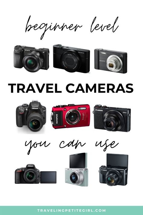 Best Cameras, Youtube Success, Wants And Needs, Travel Camera, Photography Accessories, Camera Lenses, Mirrorless Camera, Best Camera, Full Frame