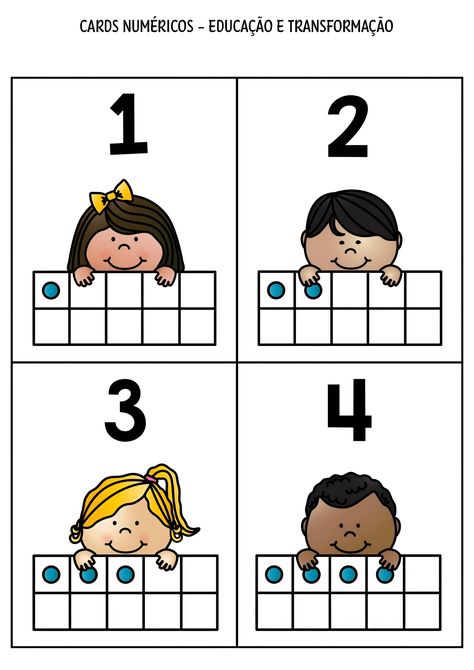 Five Frames Printable, Ten Frames Printable Free Kindergarten, Ten Frame Activities Preschool, Ten Frames Printable Free, 10 Frames Kindergarten, Pecs Printables, Ten Frames Kindergarten, Ten Frame Activities, Free Printable Numbers