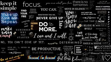 Motivational Wallpaper For Pc Hd, Background For Pc Aesthetic, For Windows Wallpaper, Nice Laptop Wallpapers, Background Images For Laptop Aesthetic, Hd Quality Wallpapers Laptop, Motivational Quotes For Life Wallpaper Desktop Wallpapers, Laptop Wallpaper Quotes Motivational Hd Aesthetic, Study Motivation Wallpaper For Pc