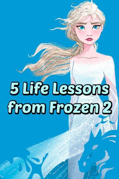 Frozen 2 is filled with amazing life lessons! Let's learn some from Elsa and Anna's new adventures into the unknown, as they face friends and fiends from Arendelle, the Northuldra, the magical forest and the river of memories. #frozen2 #elsa #anna #queenelsa #queenanna #olaf #frozen #disney #lifelessons #morallessons New Hit Songs, Lightning Storms, Worship Ideas, Photography Dark, Nature Photography Tips, Forest Sunset, Amplified Bible, Disney Photography, Sermon Notes