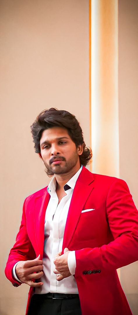 Allu Arjun Hairstyle New, Dj Movie, Allu Arjun Images, Allu Arjun Hairstyle, Best Couple Pics For Dp, New Images Hd, Virat Kohli Instagram, Ms Dhoni Photos