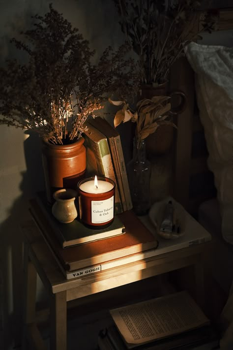 Candle Photography Ideas, Candle Photoshoot, Candle Photography, Autumn Candle, Eco Friendly Candles, Candles Photography, Paraffin Candles, Candle Safety, Amber Jars