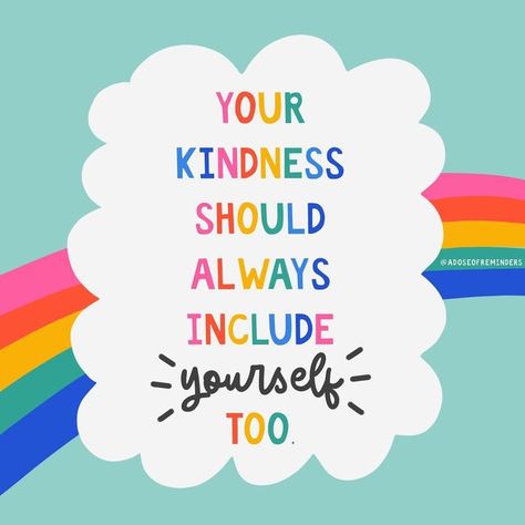 Kindness Quotes Wallpaper, Kindness Aesthetic, Kindness Board, Self Kindness, Be Kind Quotes, Kindness Poster, Bible Calligraphy, Words For Teacher, Kindness Club