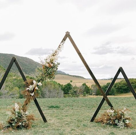 Mountain Wedding Venue in Colorado Mountain Theme Wedding, Welding Projects Ideas, Colorado Mountain Wedding, Mountain Wedding Venues, Boda Mexicana, Colorado Wedding Venues, Colorado Mountain, Future Wedding Plans, Western Wedding