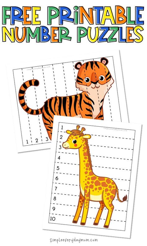 Mammals Art For Preschool, Zoo Theme Preschool Art, Zoo Name Craft Preschool, Zoo Letter Activities Preschool, Grasslands Preschool Activities, Zoo Animals Lesson Plan Preschool, Zoo Art Activities Preschool, Zoo Animal Activities For Preschool Free Printable, Zoo Animals Preschool Activities Free