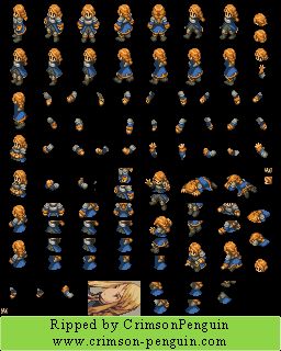 Final Fantasy Sprites, Final Fantasy Tactics, Video Game Sprites, Monster Games, Isometric Drawing, Game Sprites, Character Template, Pixel Art Characters, Final Fantasy X