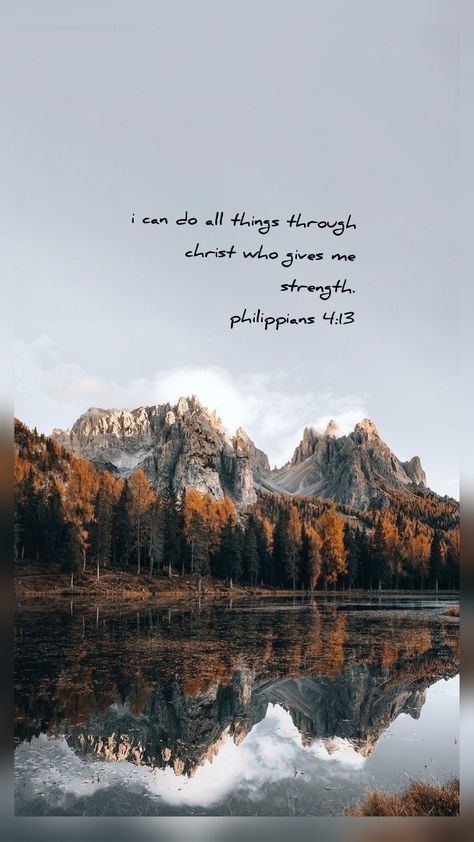 Bible Verse With Nature Background, Philippians 3:12, Bible Verse Philippians 4:13, Philippians 4 8 Wallpaper, Phillipians 4:13 Wallpaper Iphone, Philipians4:13 Wallpaper, Philippians 4 13 Wallpaper Aesthetic, Autumn Christian Wallpaper, Philippians 4 13 Wallpaper