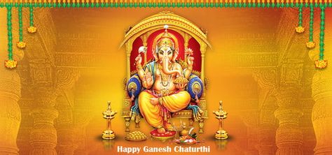 god ganesh,god ganesh background,ganesh chaturthi background,ganesh chaturthi wishes,ganesh chaturthi,lord ganesha,lord ganesh,devotion,devotional background,lord ganesh images Ganesh Chaturthi Background, Ganesh Background, Ganesha Art Illustration, Maa Image, God Ganesh, Shri Ganesh Images, Banner Background Hd, Ganesh Chaturthi Images, Elephant Illustration