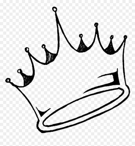 Queen Crown Clip Art, King Png Photo, King Emoji Png, Png King Taj, Crown Clipart Black And White, King Logo Png Hd, Crown White Background, Queen Crown Drawing, King Crown Images