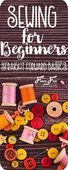 Here are several tutorials and techniques to help you with your sewing journey. Dremel 3000, Fat Quarter Projects, Sewing School, Sewing 101, Sew Ins, Carving Wood, Carving Patterns, Beginner Sewing Projects Easy, Techniques Couture