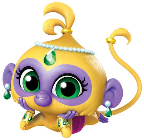 Shimmer And Shine Decorations, Shimmer And Shine Cake, Shine Png, Shimmer And Shine Characters, Shimmer Y Shine, Disney Princess Palace Pets, Princess Palace Pets, Ladybug Wallpaper, Cartoon Image