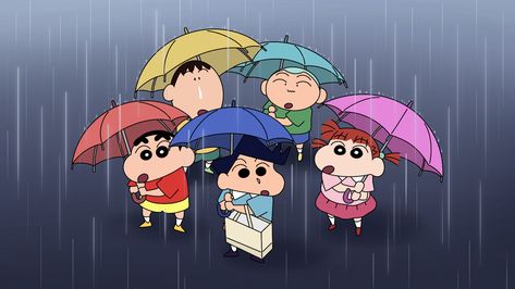 #짱구 #배경화면 컴퓨터 배경화면, Chan Icons, Sinchan Cartoon, Notebook Art, Shin Chan, 그림 그리기, Desktop Wallpaper, Crayon, Concept Art