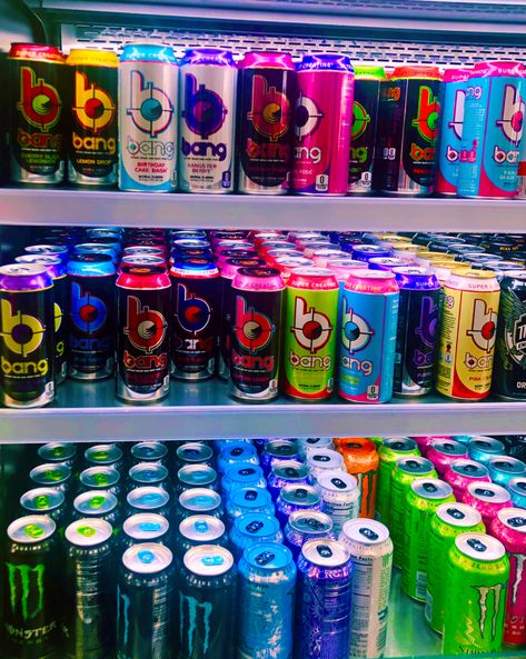 indie energy drink aesthetic monster saturation wallpaper friends alt Energy Drinks Aesthetic, Monster Room, Monster Decorations, Drinks Aesthetic, Monster Energy Girls, Iphone Wallpaper Music, Monster Crafts, Monster Energy Drink, Shy Girls