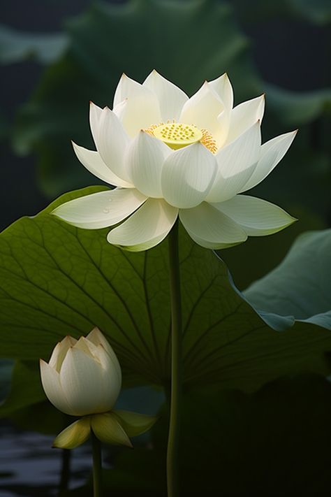 gyeonggi-do,high resolution,gwangokji,domestic,flower,bud,no people,siheung city,plant,outdoor,out of focus,lotus,nature,close-up,korea Lotus Flower Background, Lotus Bud, Flower Background Images, Plant Outdoor, Logo Cloud, Father Images, Open Flower, Vector Trees, Wallpaper Photos