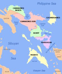 Bicol Region, Legazpi City, Regions Of The Philippines, Colorful Borders, Area Codes, Tropical Storm, Samar, Flags Of The World, Article Writing