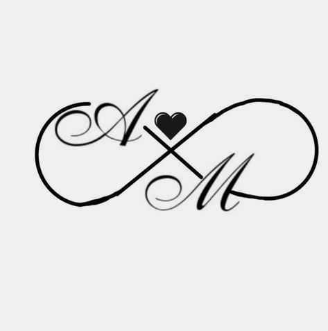 Love you today, always,forever....❤️❤️ Forever Love Tattoo, Couple Matching Wallpaper Aesthetic, Letter R Tattoo, Brother And Sister Tattoo Ideas, Fantasy Jewelry Magic, F Tattoo, Sister Tattoo Ideas, Always Tattoo, Anniversary Tattoo