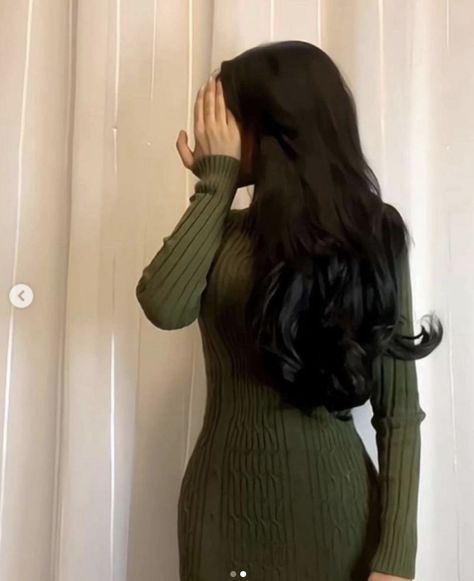 Arabic Hair, Arab Hair, James Aesthetic, Rachel James, Classy Winter Outfits, Hairstyles For Layered Hair, Modest Dresses Casual, Dope Fashion, Cash App