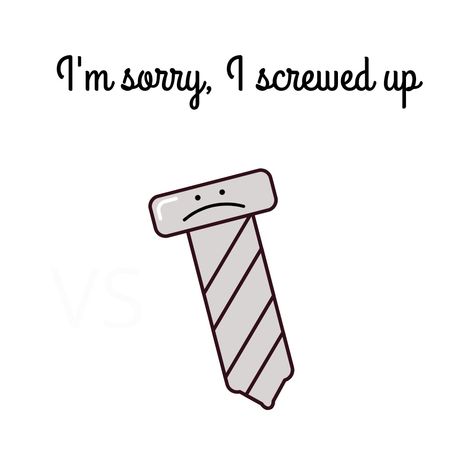 Cute Apology Drawings, Apology Doodle, Apology Card Ideas, Sorry Pun Cards, Apology Gift Ideas, Apology Coupon, I’m Sorry Card Diy, Cute Apology Cards, Apology Ideas For Boyfriend