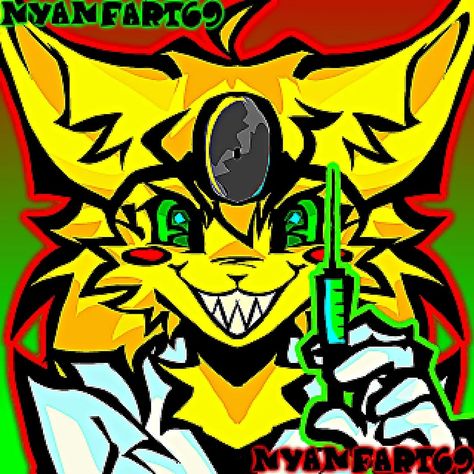 art is mine! :3 #roblox #regretevator #regretevatorfanart Dr Retro Regretevator Pfp, Bive Regretevator Icons, Dr Retro Regretevator, Jeremy Regretevator, Dr Retro, Roblox Regretevator, Roblox Art, Drawn Together, I Dont Have Friends