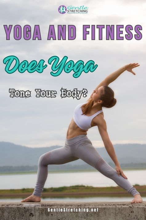 Curious about yoga's impact on body tone? Let's debunk the myths and explore the reality of whether yoga can truly tone your body. 🧘‍♀️💪 #YogaFitness #MythBusting Yoga For Toning, Side Angle Pose, Dolphin Pose, Butterfly Pose, Basic Yoga Poses, Boat Pose, Home Workout Videos, Basic Yoga, Yoga Body