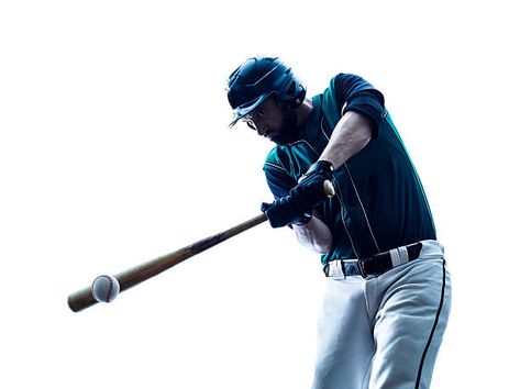 4,131 Baseball Batter Stock Photos, Pictures & Royalty-Free Images - iStock Swinging Baseball Bat Pose Reference, Baseball Batter Pose Reference, Urban Fantasy Art, Baseball Batter, Poses Dynamiques, Anatomy Poses, Urban Fantasy, Baseball Players, Art References