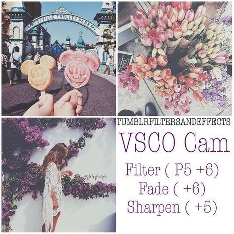 Vsco Hacks, Vsco Effects, Vsco Filter Free, Instagram Themes, Vsco Themes, Vsco Tutorial, Best Vsco Filters, Vsco Cam Filters, Vsco App