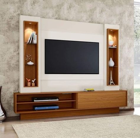 टीवी यूनिट डिजाइन, टीवी यूनिट, Tv Wanddekor, Tv Stand Modern Design, Wooden Tv Unit, Modern Tv Unit Designs, Tv Wall Cabinets, Tv Unit Furniture Design, Tv Unit Decor