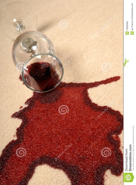 Aegon Targaryen, Glass Of Red Wine, Spilled Wine, Geometric Shapes Art, Wine Art, Shape Art, Carpet Stains, Hot Mess, Red Glass