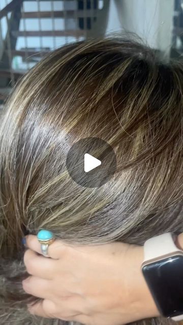 Henna Baig on Instagram: "Ash blonde highlights with a warm brown base colour 

#haircut#hairdye#balayage#highlights#lowlights#colourblend#babylights#haircolour#hairguru#lahore#hair#cuttingedge#hairbyhennabaig#haircutbyhennabaig#hennabaig" 2023 Ash Blonde, Ash Blonde Highlights On Brown Hair, Brown Hair With Babylights, Brown Hair With Ash Blonde Highlights, Babylights Hair, Ash Blonde Highlights, Highlights Lowlights, Brown Hair With Blonde Highlights, Highlights And Lowlights