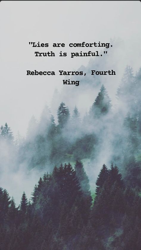 #xaden #violetsorrengail #fourthwing #fourthwingquotes 4th Wing Quotes, 4th Wing Tattoo, Xaden Riorson Quotes, Fourth Wing Quotes, Riders Quadrant, Dark Academia Widget, Wing Quotes, Wings Quotes, Empyrean Series