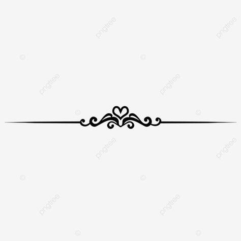 Border Line Png, Line Border Png, Line Pic, Vertical Text, Line Png, Wedding Png, Circle Clipart, Wedding Borders, Border Line